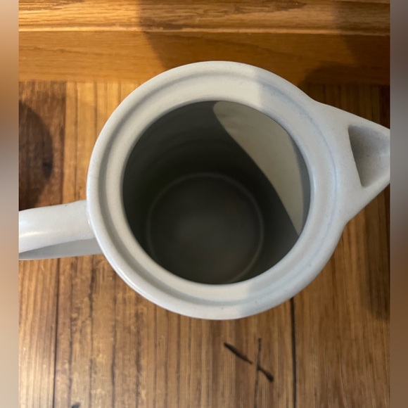 MARY & MARTHA Sugar & Creamer Set - Picture 5 of 10